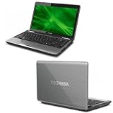 13.3 i5 640GB 6GB 4