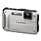 Waterproof Digital Camera