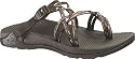 Women's Chaco Zong X EcoTread
