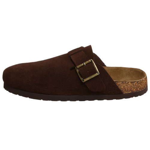 Steve Madden Women's Sherwood Mule from Steve Madden