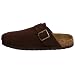 thumbnail: Steve Madden Women's Sherwood Mule from Steve Madden