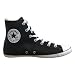 Converse All Star Light Hi Hi Sneaker