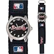Game Time Atlanta Braves Future Star Series Watch