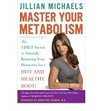 Jillian Michaels Master Your Metabolism with Mariska Van Aalst