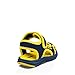 Teva Tidepool CT Water Sandal (Toddler/Little Kid)