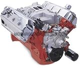472 HEMI Crate Engine New Version