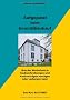 Aufgepasst beim Immobilienkauf: Was der Wortschatz in Baubeschreibungen und Kaufvertr�gen aussagen oder verbergen kann