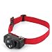 PetSafe In-Ground Deluxe Ultralight Collar with Radio Receiver, PUL-275