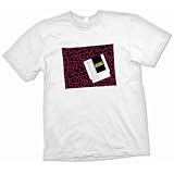 Super Nintento - Super NES - console - Old school T Shirt