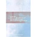 Estimating Mortality Risk REduction and Economic Benefits From Controlling Ozone Air Pollution (Paperback)