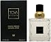 Tova Nights by Tova Corporation for Women 1.7 oz Eau de Parfum Spray