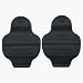 Look Keo Cleat Cover