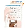 Anatomy and Physiology for the Manual Therapies