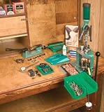 RCBS PRO2000 DEL REL KIT