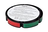Broan-NuTone 15TCOD Odor Control Disc for Trash Compactor