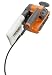 Ridgid 28533 NA R2740 3 X 18 Belt Sander 28533