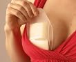 Milkies Milk Saver
