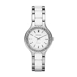 DKNY Ladies Watch NY8139