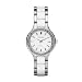 DKNY Ladies Watch NY8139