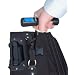 Cabin Max Mobile, digitale Gep�ckwaage - inklusive Batterien