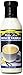Walden Farms Calorie-Free Hazelnut Coffee Creamer, 12 Ounce (Pack of 6)