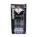 Search : DC Super Heroes: Justice League Unlimited 10 inch > Justice Lords Superman Large Doll
