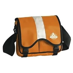 VAUDE Handtasche Little Oskar