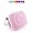 Pink Nylon