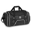 OGIO - Rage Duffel