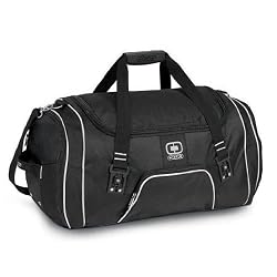OGIO - Rage Duffel