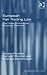 European Fair Trading Law: The Unfair Commercial Practices Directive (Markets and the Law)