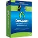 Dragon NaturallySpeaking Premium 11.5 Wireless