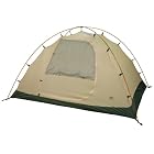 ALPS Mountaineering Taurus 5 Outfitter Tent