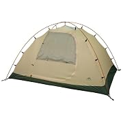 ALPS Mountaineering Taurus 5 Outfitter Tent