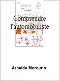 Comprendre lautomobiliste