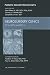 Pediatric Vascular Neurosurgery, An Issue of Neurosurgery Clinics (The Clinics: Surgery) Cover