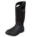 Bogs Women's Classic High Handles Boot