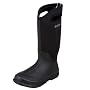 Bogs Women's Classic High Handles Boot