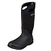 Bogs Women's Classic High Handles Boot