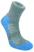 Bridgedale Junior Trail Socks