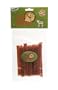 Pet 'n Shape Lamb Strips Dog Treats, 3 Ounce