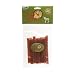 Pet 'n Shape Lamb Strips Dog Treats, 3 Ounce