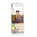 Lemon Lavender - Signature Reed Diffuser 3oz Set