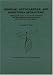 Moreae, Artocarpeae, and Dorstenia (Moraceae): With Introductions to the Family and Ficus and With Additions and Corrections to Flora Neotropica Monograph 7(Flora Neotropica Mongraph No. 83)