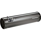 Orion 254mm f/4.7 Reflector Telescope Tube Assembly