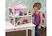 Best Quality My Pretty Petal Dollhouse By Kidkraft