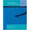 Retain Your High Performing Employees. Human Resources Guide