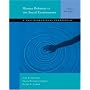 Human Behavior in the Social Environment: A Multidimensional Perspective (with InfoTrac�)