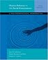 Human Behavior in the Social Environment: A Multidimensional Perspective (with InfoTrac?)