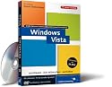 Windows Vista-Training. DVD-ROM